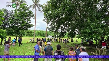 Community Development