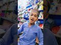 Ek Naam Chaar Yaaron Mein Sher-e-Khuda Ka Hai 🤲 | Heart Touching Naat Sharif #Shorts”