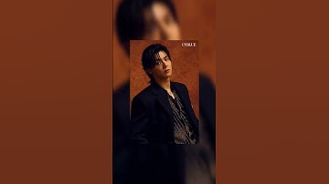 Thumbnail of Kang Min Hyuk Edit|Korean Edits|Cnblue New Song|Cnblue Sleepless Nights|Jung Yong Hwa|Lee Jung Shin|
