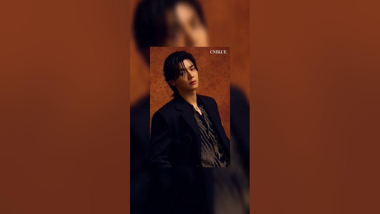 Kang Min Hyuk Edit|Korean Edits|Cnblue New Song|Cnblue Sleepless Nights|Jung Yong Hwa|Lee Jung Shin| Kang Min Hyuk Edit|Korean Edits|Cnblue New Song|Cnblue Sleepless Nights|Jung Yong Hwa|Lee Jung Shin|