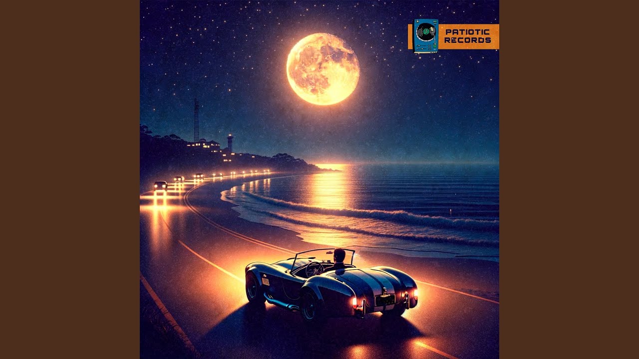 Watch Drive Cronulla on YouTube Watch Drive Cronulla on YouTube