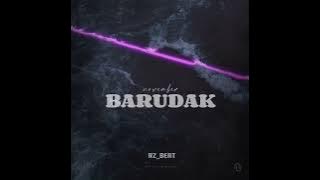 Download lagu W&D SS - DISTAN - BARUDAK - RZ_BEAT - REMIXXX