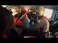 Coast Guard: Mission Critical - Trailer