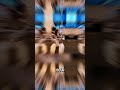 Погружение в виртуальный мир