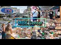 4k mbk center bangkok best shopping mall for tourists in bangkok souvenirs shop 