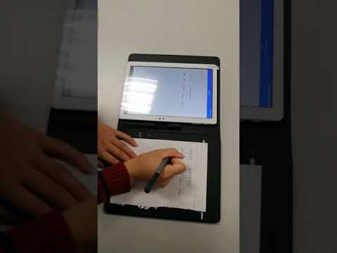 What is g7 summit picture