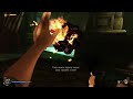 Прохождение BioShock Infinite - Часть 15:Будущее