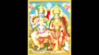 Om Shrim Maha - Lakshmi Mantra - Attract Love & Wealth - Relaxing Music by BodhiSattva Music - screenshot 5