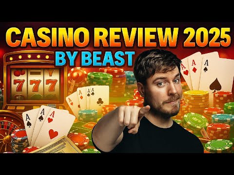 Level Up Your Gaming Experience: Exclusive No Deposit Bonus at Canadian Online Casinos