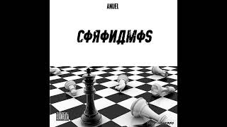 Anuel AA - Coronamos (Solo Version) (Prod Iván Firpo)