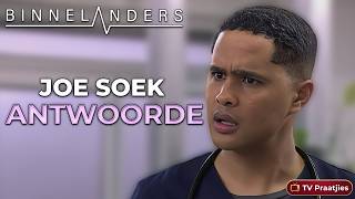 Binnelanders Voorskou 6–10 Julie 2026 | Joe SOEK antwoorde & Annetjie word 50! Binnelanders Voorskou 6–10 Julie 2026 | Joe SOEK antwoorde & Annetjie word 50!