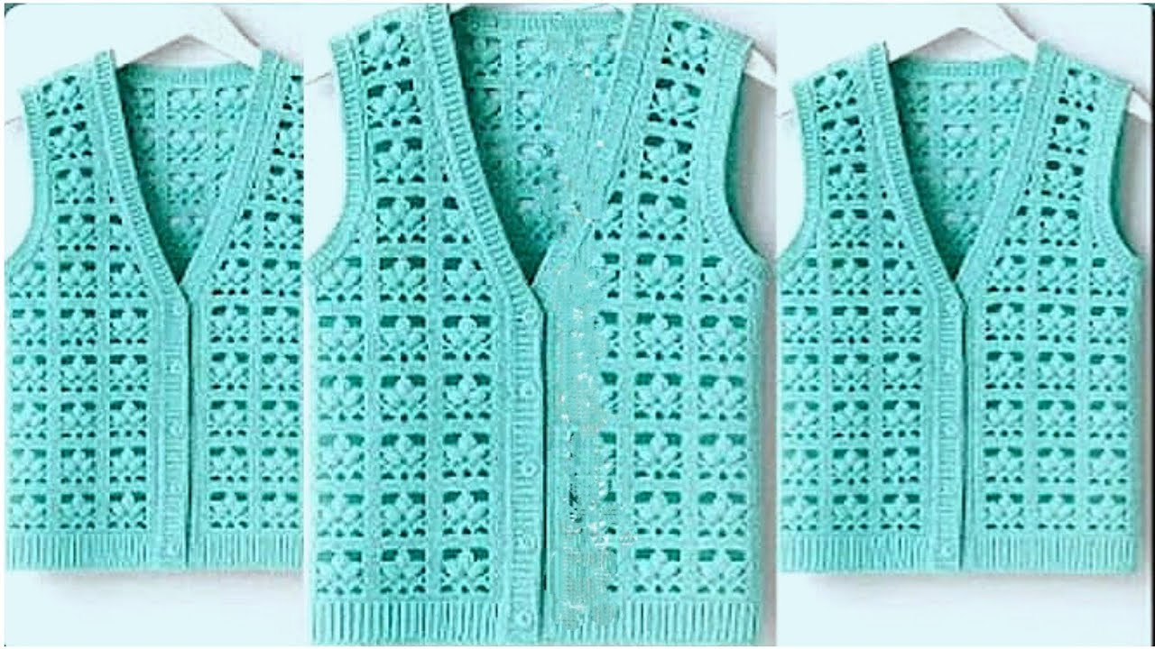 The Snuggliest Crochet Cardigans for Winter! | 😍 Crochet  Cardigan, Top, Sweater