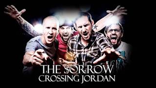 The Sorrow - Crossing Jordan (HD)