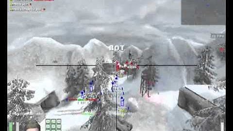 rshook darkfader edition