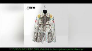 Casual and Chic Pants Set for Women – Perfect for All Day Wear Trendy Woman's Pants Set for Comforta