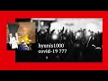 hyunis1000 - covid-19 777