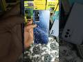 #short Curved Display Kase Change kare.#shorts #mobilerepairing #youtubeshorts #repair #mobilephone