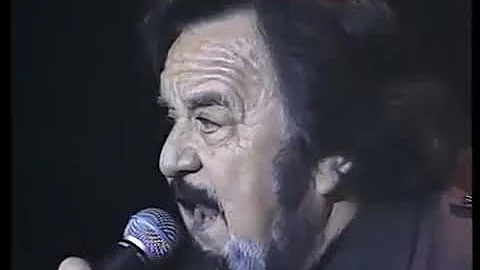 Pen de Boliche  (En Vivo)
