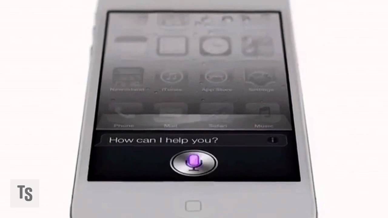 Apple iPhone 5 Preview Apple iPhone 5 Preview