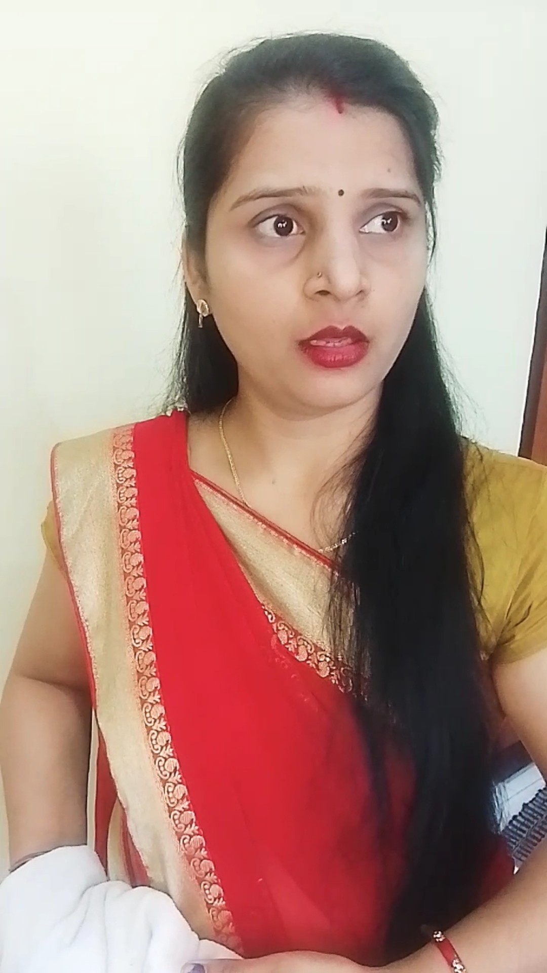 गर्लफ्रेंड क्या है ?#comedyshorts #funnyshorts #shorts #ytshorts YouTube shorts #husbandwifecomedy