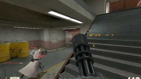 Fix your shit, Valve