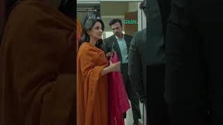 Meri Wali Shirt Nahi Pehni