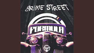 Grime Street