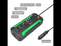 #mold#r#inverter#plasticmold #cncmill#carcharger#phonecharger#mobilecharger#mobileaccessories#mould