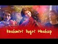 Kashmiri dogri mashup  yaar doud naar khot  pal pal beh jana  rahul wanchoo ft hempreet kour