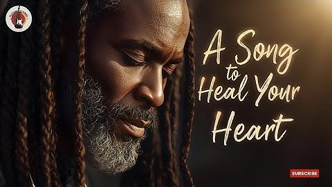 Let It Be — A Soulful Acoustic ballad About Healing and Letting Go | Bleeding Strings