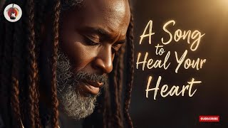 Let It Be - A Soulful Acoustic Ballad About Healing And Letting Go Bleeding Strings