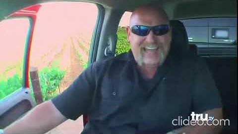 Operation Repo Season 9 Episode 2 Part 4