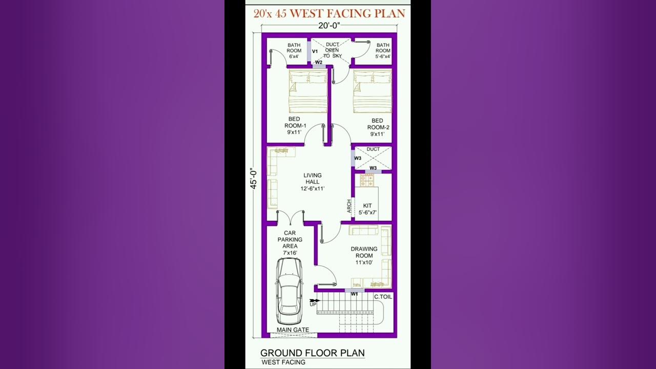 20-x-45-house-plan-20-by-45-home-plan-20-45-house-plan-short