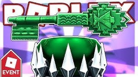 HOW TO GET THE JADE KEY & CROWN|ROBLOX READY PLAYER ONE EVENT|(EASY!!!)