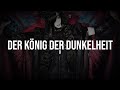 D - DER K&Ouml;NIG DER DUNKELHEIT [Lyrics]