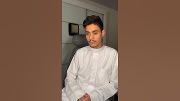 عبد الرحمن مسعد يفاجئنا بتلاوة تقشعر الأبدان 💔😞 توكل على العزيز الرحيم - بدون مؤثرات
