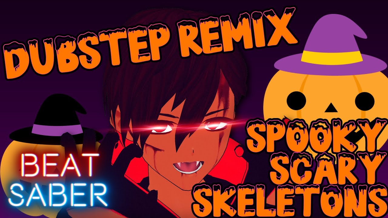 4k たぬきちの冒険 Beatsaber Mod Youtube