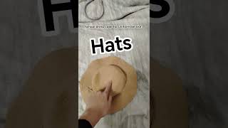 Dress code in uniforms be like: #funny #relatable #uniform #tiktok #viral #fyp #blowup #tiktokrepost Dress code in uniforms be like: #funny #relatable #uniform #tiktok #viral #fyp #blowup #tiktokrepost