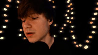 ASMR 🎶 Softly Singing my Favourite Songs