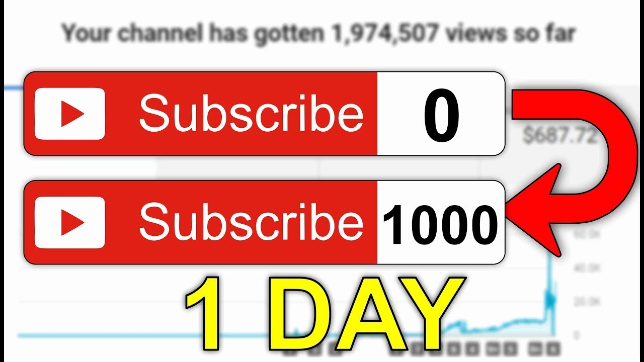 Live Stream 200subscriber don 1 day