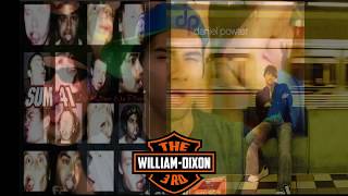 Too Deep into this Bad Day - Sum 41, Daniel powter Mashup