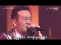 BXTAW261 ナニコレ最高!!! 田原俊彦 (2026)260613 vL FC HD