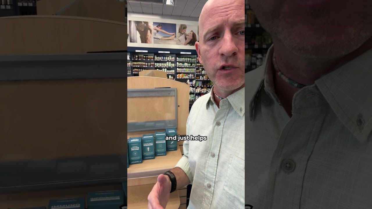 Our customers can’t stop talking about  these formulas!