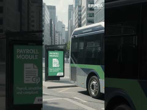 Is Your CA Practice Moving in the Right Direction? | ERPCA