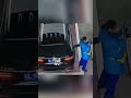 #reactionvideo #reactions #omg #wtf #unexpected #no_way#respectmoment #respectpost #kindness
