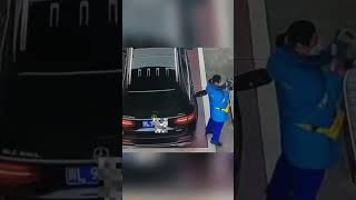 #reactionvideo #reactions #omg #wtf #unexpected #no_way#respectmoment #respectpost #kindness