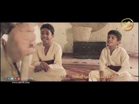 الله إيه الجمال ده اللهم صل علي حضرة سيدنا النبي