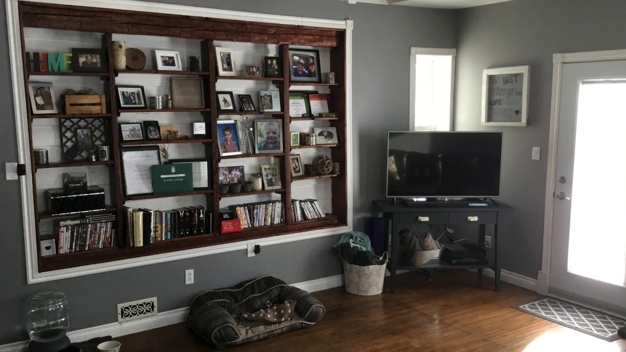 1160 Heritage Line, Keene, ON