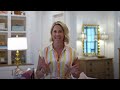 Buying Your Home with A Cole Realty - LPT Realty