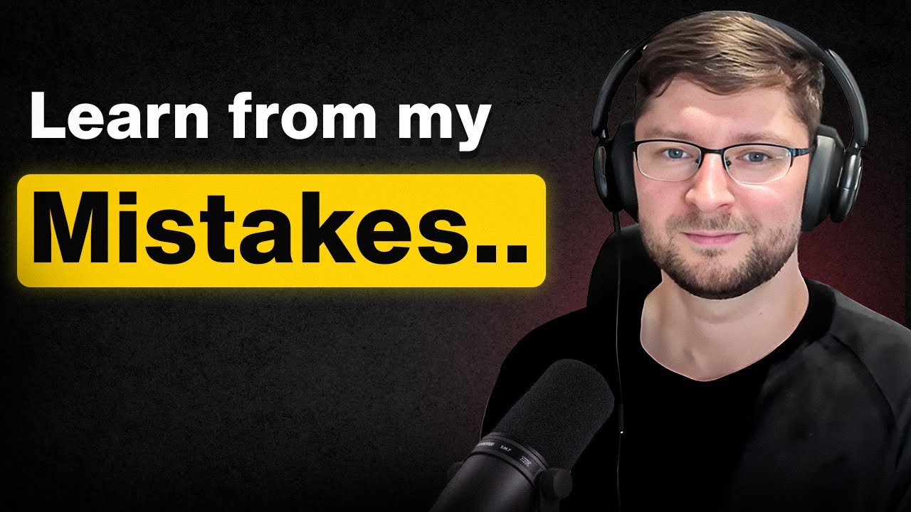 10 Years as a Software Dev in Japan: My Honest Story
